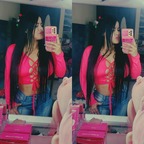 Genesis sirit avatar