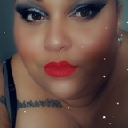 Honey Holliday avatar