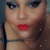 Honey Holliday avatar