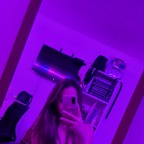 Scarlet carrillo avatar