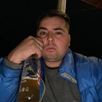 Gabriel gomez avatar