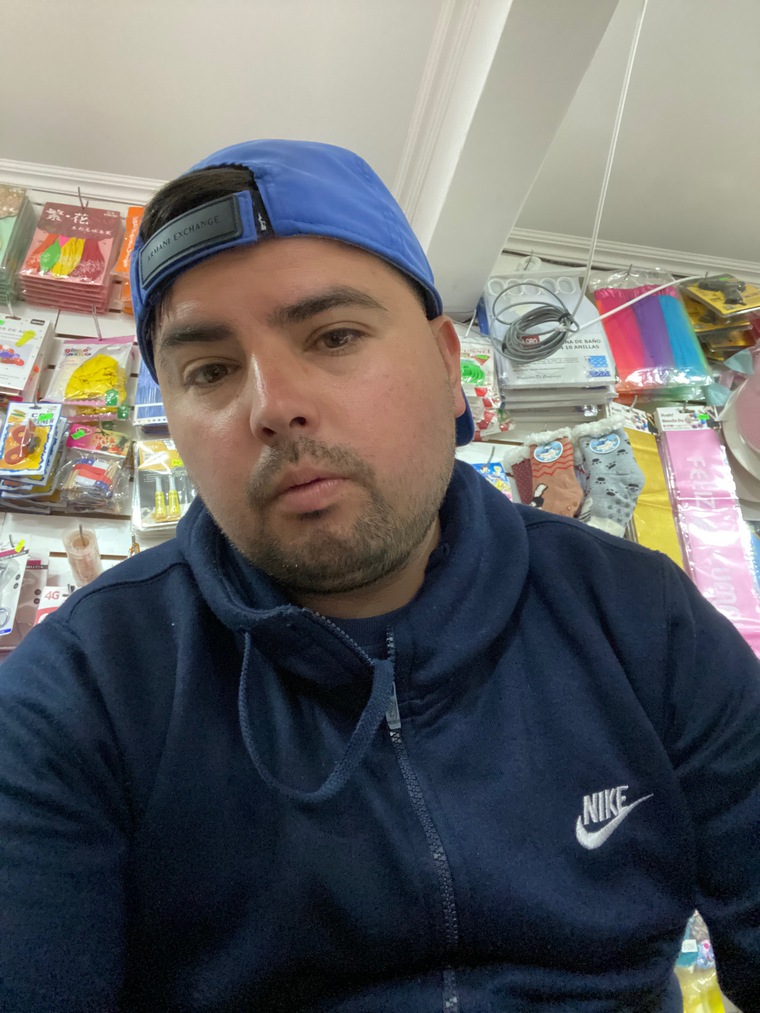Gabriel gomez banner image