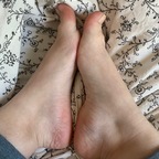 French_feet avatar