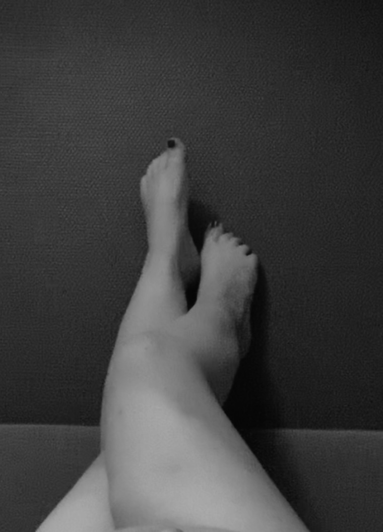 French_feet banner image