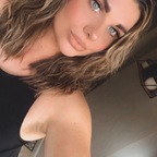 Kelz89xx avatar