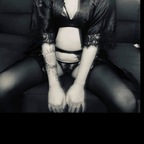 XoXoBabyLove avatar