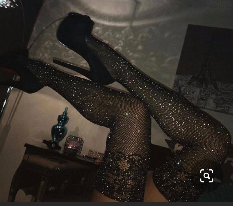 XoXoBabyLove cover image