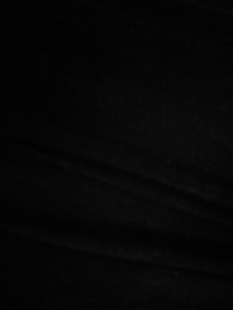 TraviesaX cover image