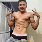 Brandon Valentino Rojas Leyva avatar