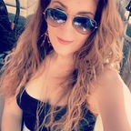 GeorgiaPeachCowgirl avatar
