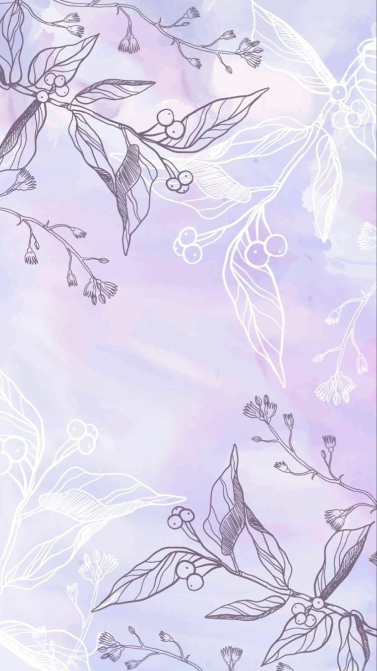 Sunny_lyx cover image