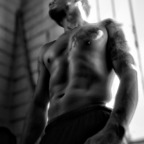 Daniel González avatar