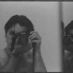 Beau Lee avatar