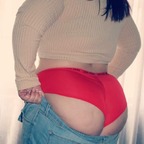 Bigbustygirl58 avatar