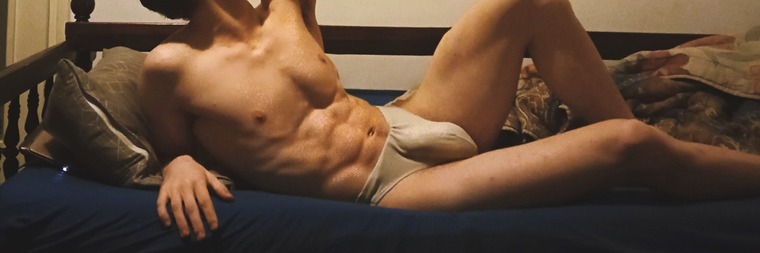 Flexiboi cover image