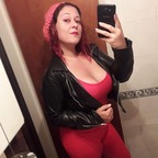 Carla Reyes avatar