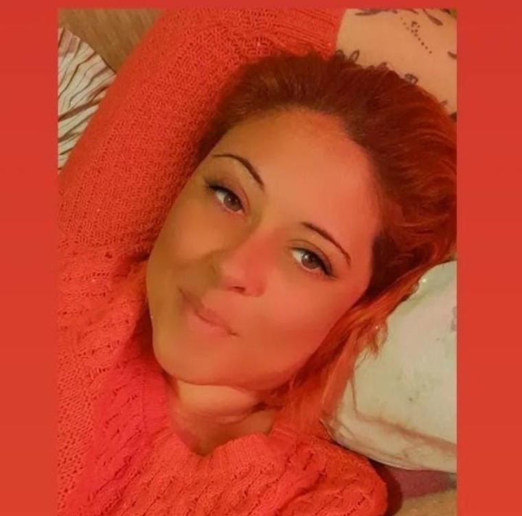 Carla Reyes cover image