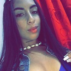 leidy yuliana hernandez avatar