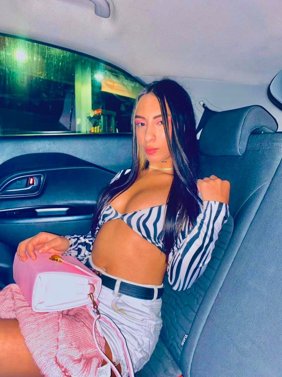 leidy yuliana hernandez banner image