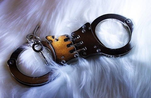 Anonymously beautiful cover image