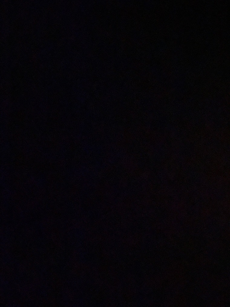 MissE cover image