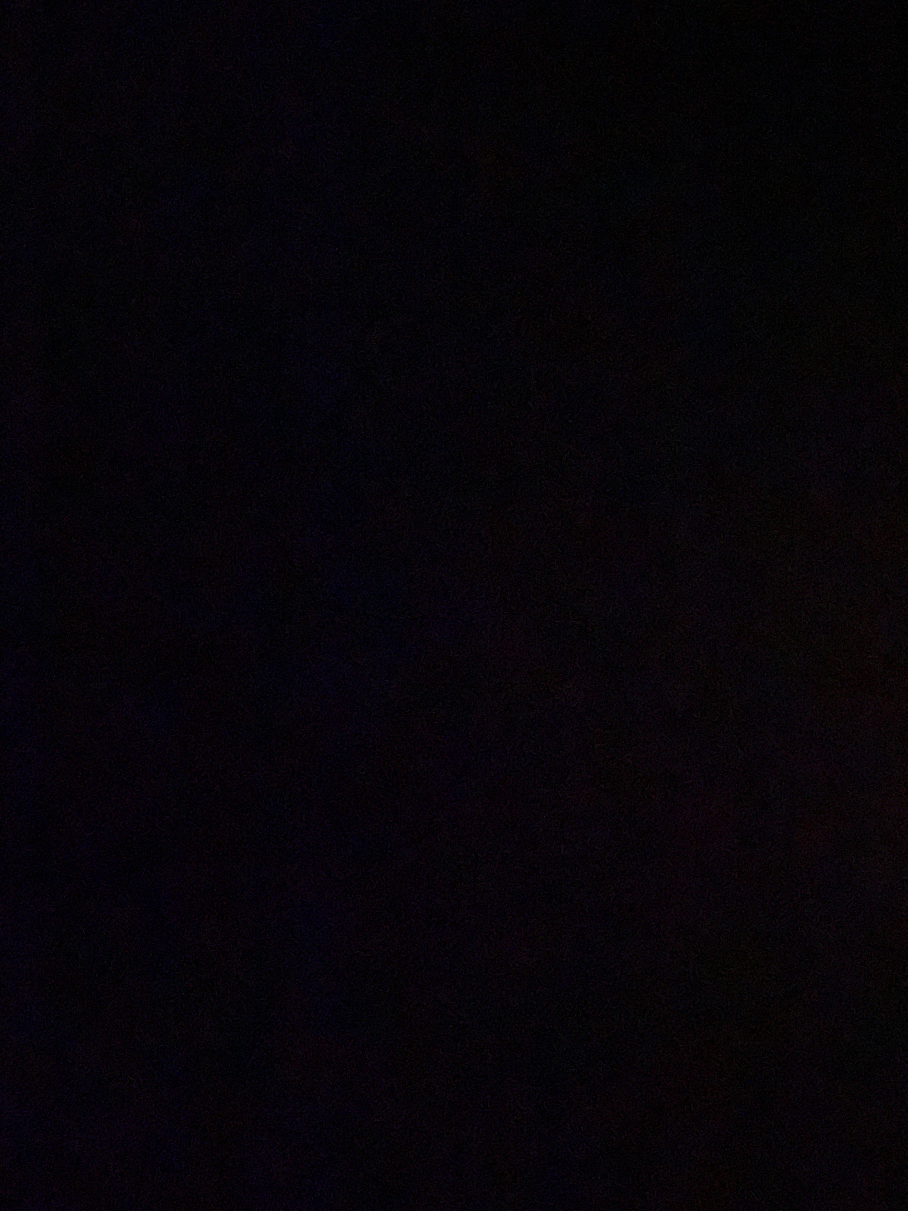 MissE banner image