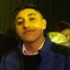 Alejandro avatar