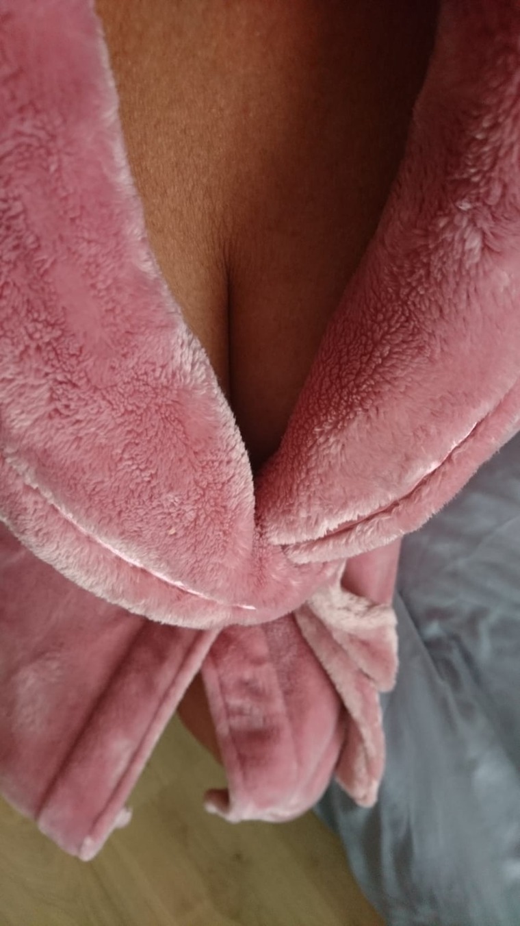 LushAss banner image