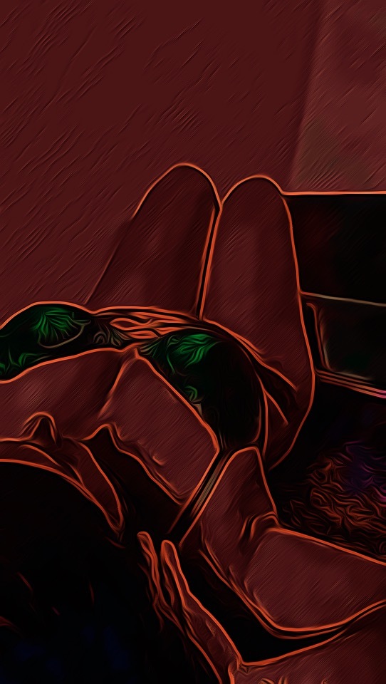 Camilla.Edina banner image