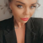 bella avatar