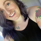 Ashleigh avatar
