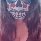 Canela Morena avatar