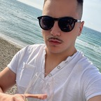 Massimo avatar