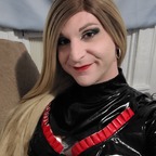 Janelle Michelle avatar