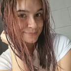 PoissonYvi avatar