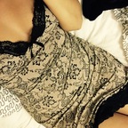 Tango_xo avatar