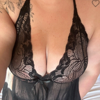 bri wallace avatar
