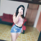 Bella Natural avatar