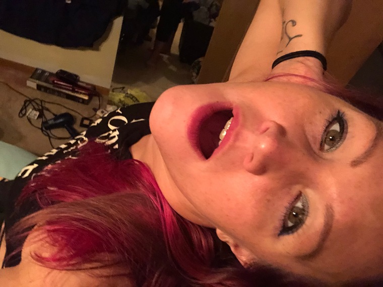 Stephanie Ann banner image