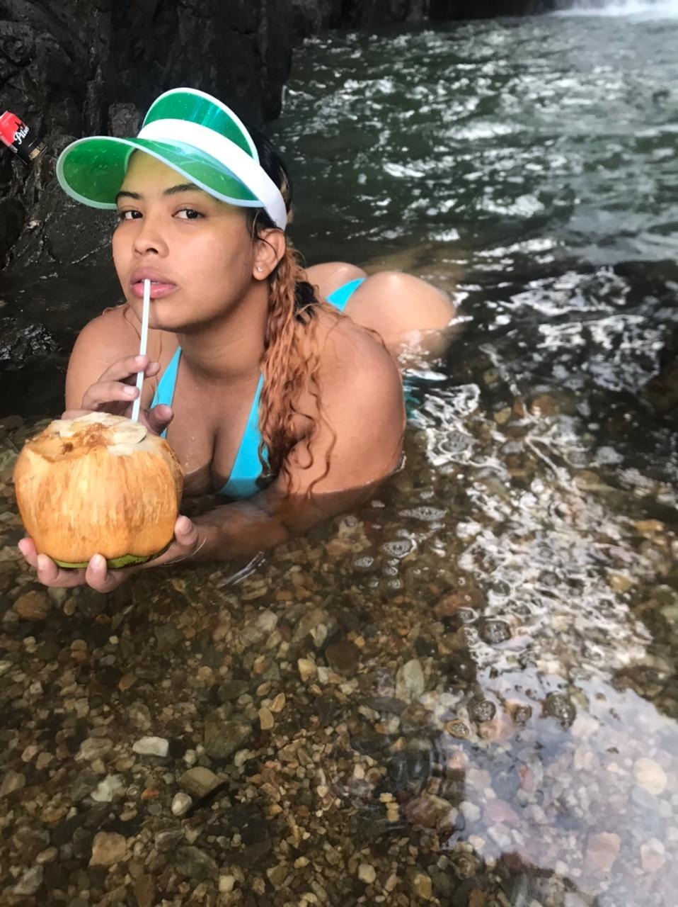 danissa quintero banner image