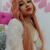 Jennifer Lopez avatar
