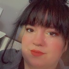 Chelsea avatar