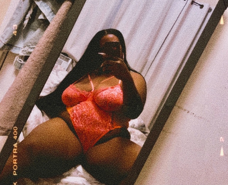 XAlyzMonroh cover image