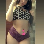 Jennifer Xiomara Campo sanabria avatar