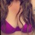 Michelle avatar