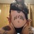 Metalcore_X_Mommy avatar