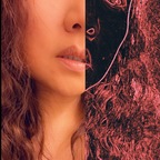 Mulan Wong avatar