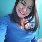 Fernanda Calvo avatar