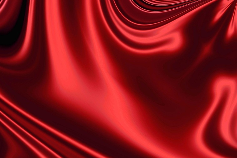 Sweetlipsoxoxo cover image