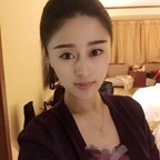 li88899900 avatar